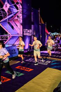 BIB: 
                            <button type="button" onclick="openModal(25250392)" class="btn btn-primary btn-sm float-right btn-popup" data-toggle="modal" data-target=".modal-high-quality">
                        <i class="fas fa-shopping-cart"></i> Add to Cart
                    </button>
                                            <button type="button" onclick="isThisMe(25250392, true)" class="btn btn-success btn-sm float-right btn-popup btn-isme hidden" data-toggle="tooltip" data-placement="bottom" title="นี่คือรูปของคุณใช่ไหม คลิกที่นี่เพื่อเอาเข้าอัลบั้ม">
                        <i class="fas fa-plus"></i> Add to album
                    </button>
                    <button type="button" onclick="isThisMe(25250392, false)" class="btn btn-warning btn-sm float-right btn-popup btn-isnotme hidden">
                        <i class="fas fa-ban"></i> Remove from album
                    </button>